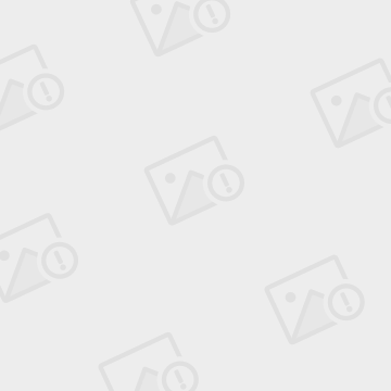 英国威廉希尔-湖南湘涛主场被击败，多轮未能取胜