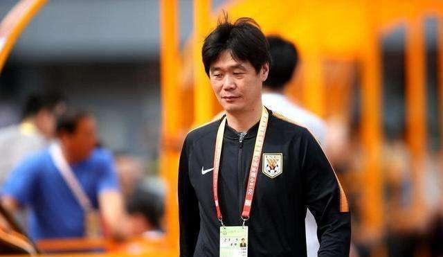 山东鲁能击败武汉卓尔，提升积分排名