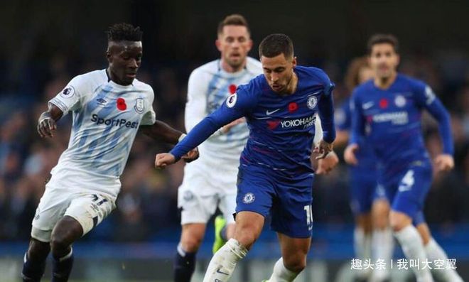 威廉希尔中文站-丹麦射手转投英超球队，引发球迷热议