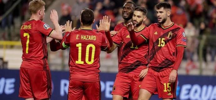 塞浦路斯球队赢得令人瞩目的胜利