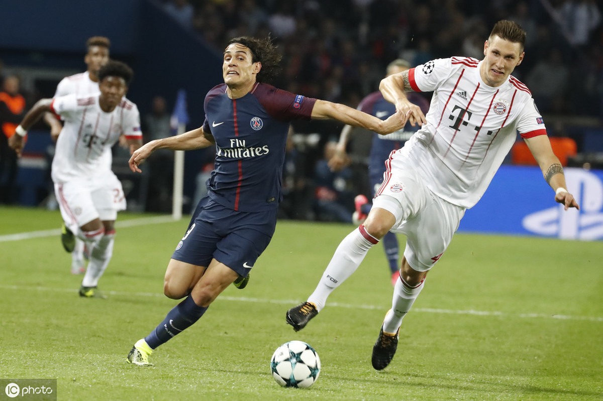 尼斯在波尔多主场险胜，保持不败纪录