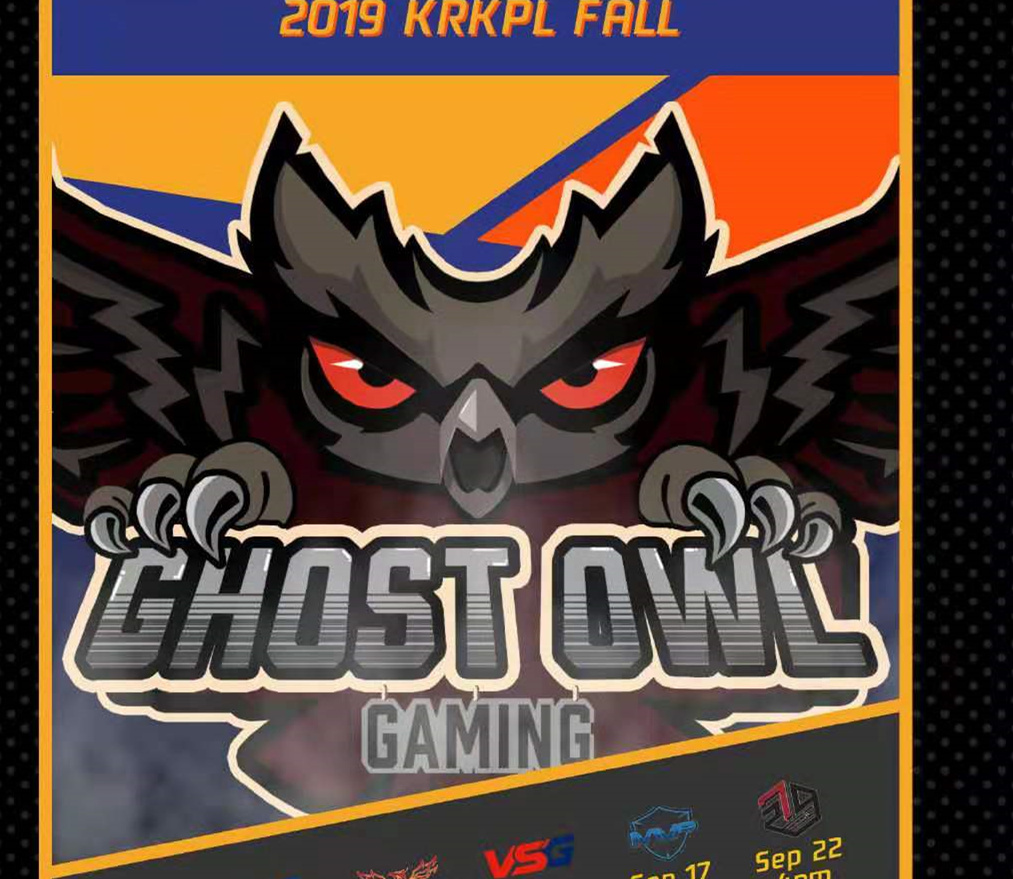 佳兆业深圳豪取客场胜利，积分攀升