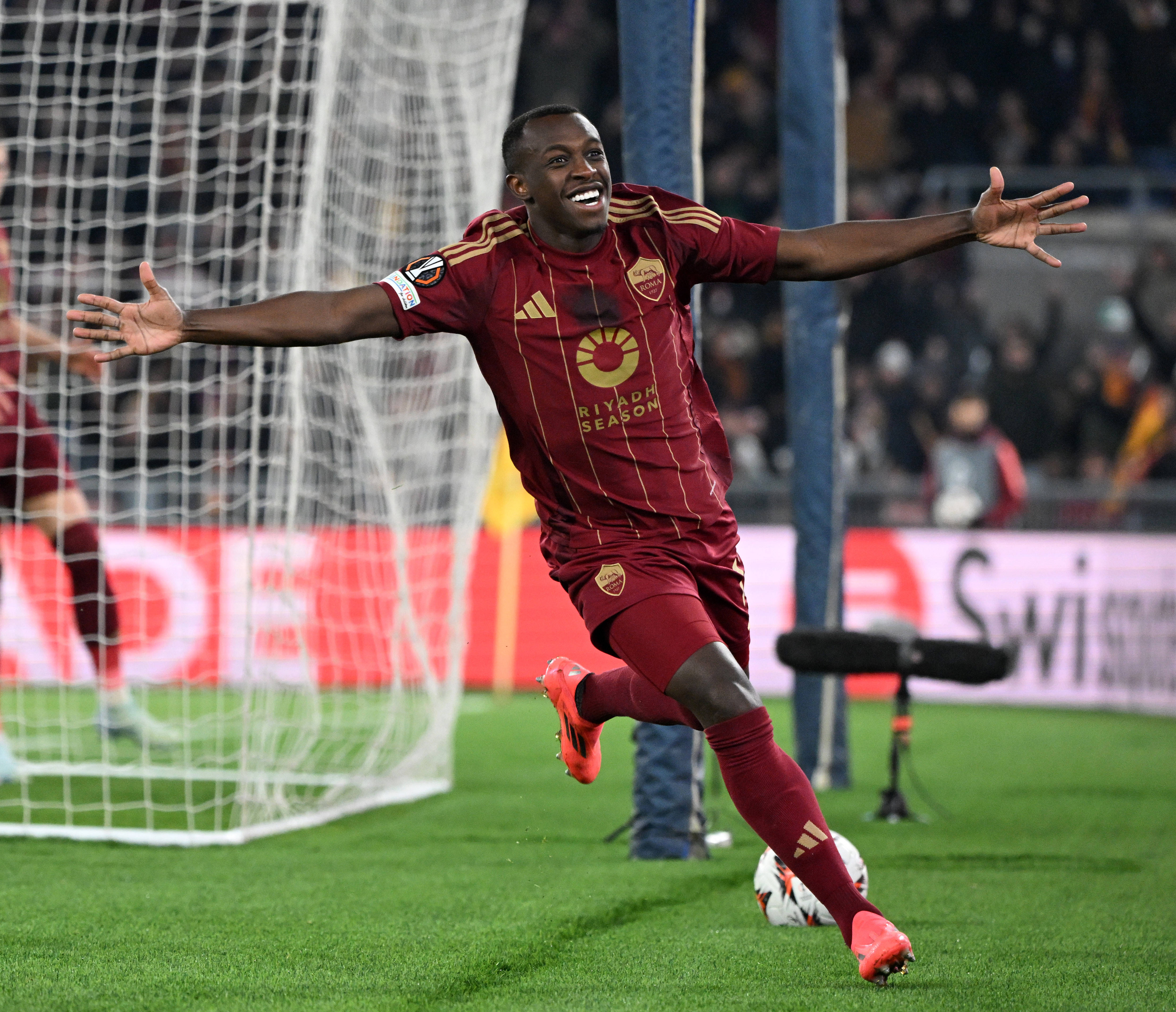 英国威廉希尔-罗马遭遇惨败，战绩下滑