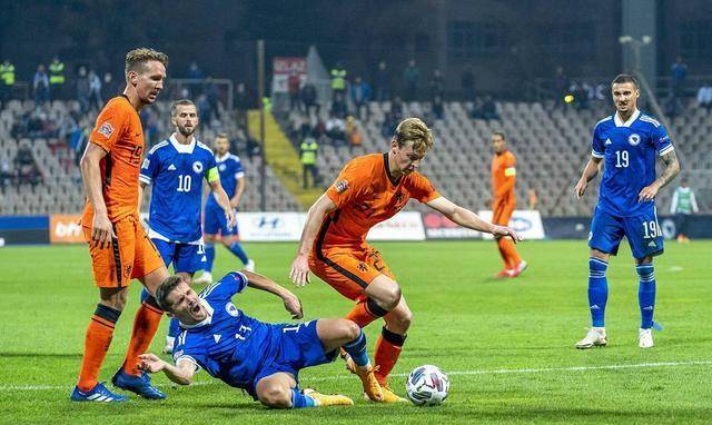 威尔士备战芬兰友谊赛，追求胜利