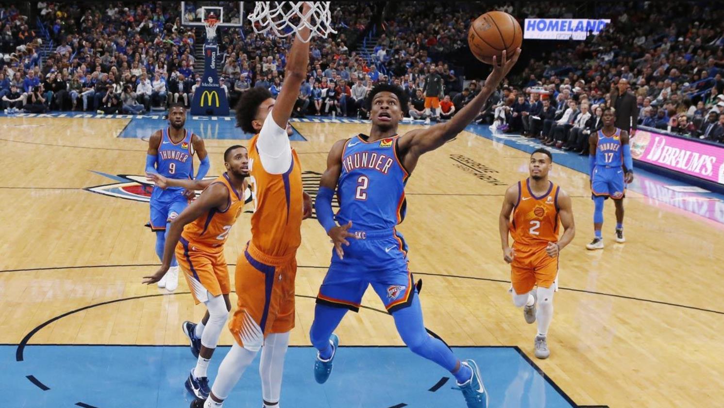 英国威廉希尔-雷霆胜尼克斯,戈迪有门地所潘斯发别