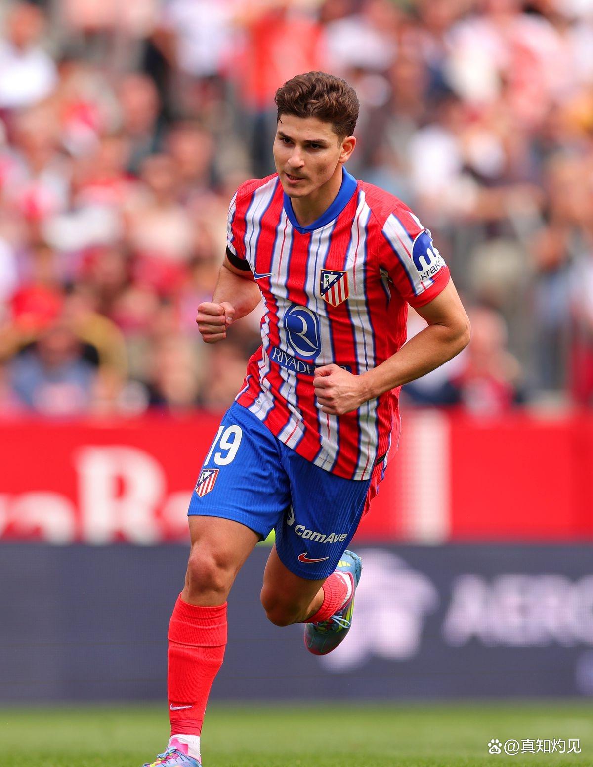 塞维利亚表现出色，意欲冲击前四