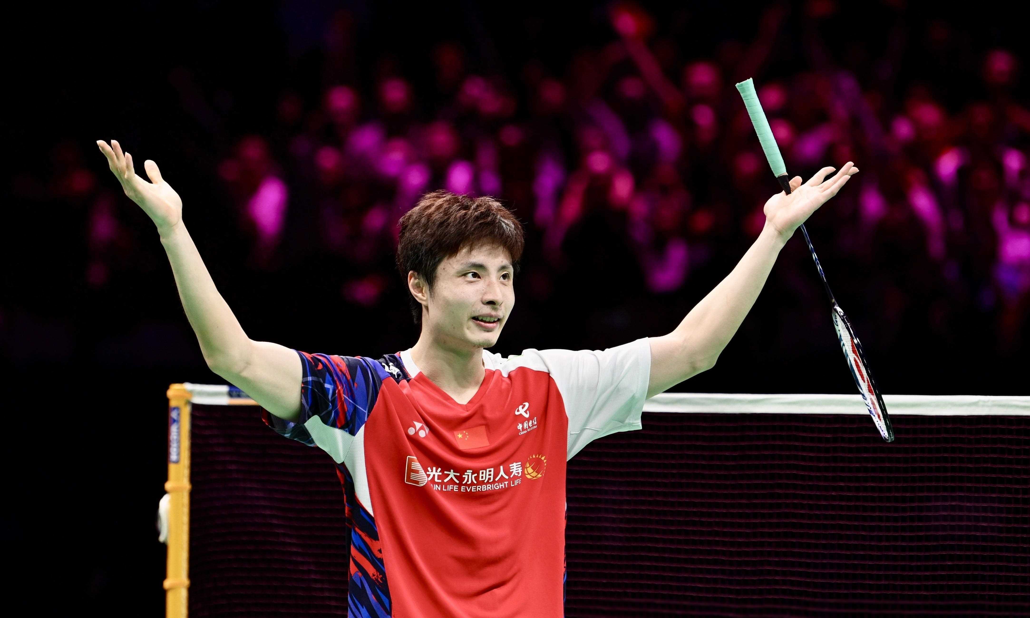 印尼球队实力突飞猛进