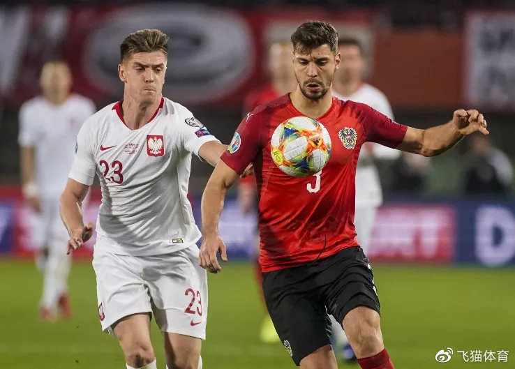 英国威廉希尔-西亚强队对阵东亚劲旅，谁能脱颖而出？