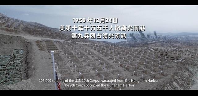 阿斯科利防守稳固，成为硬骨头对手