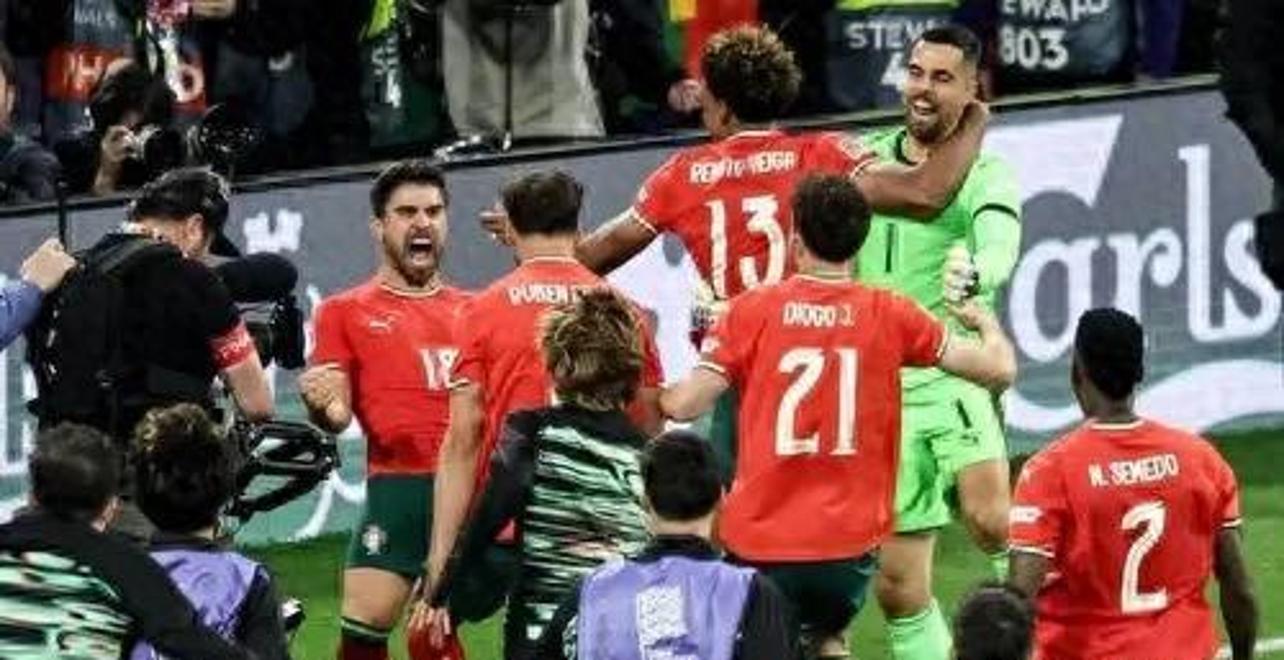 热门战队PK！欧国联赛激烈对抗