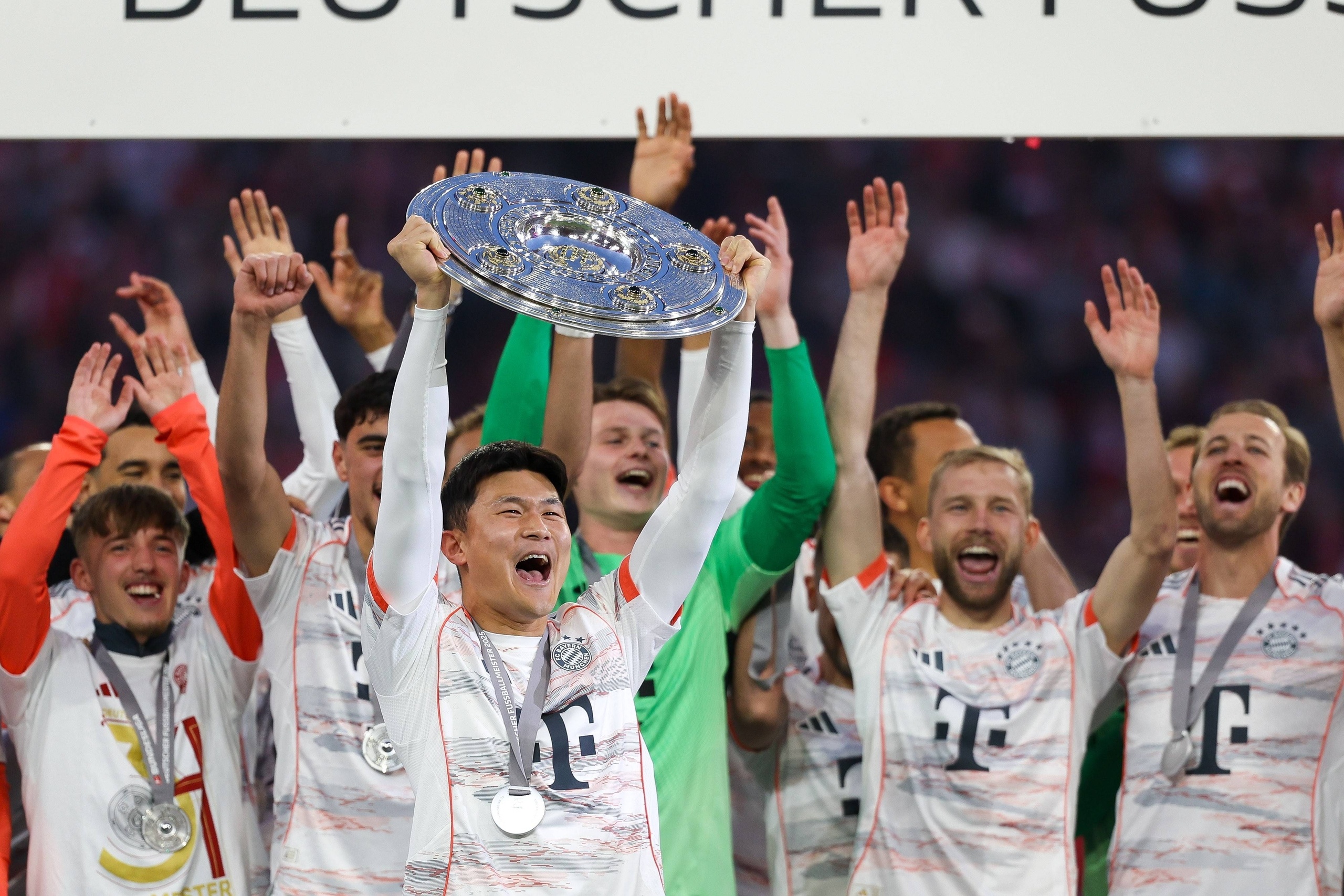 那不勒斯中卫因伤缺席，球队战力削弱