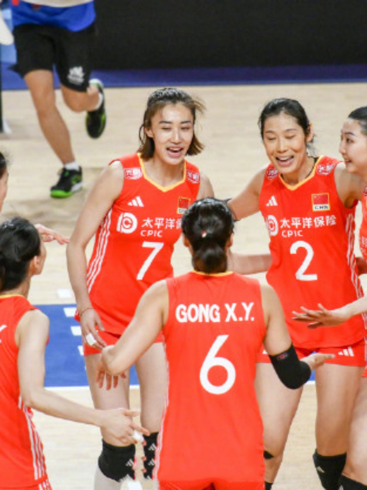 英国威廉希尔-格雷纳逆袭主场战胜对手，取得重要胜利