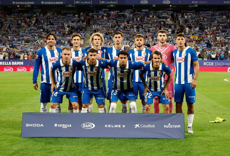 格雷纳逆袭主场战胜对手，取得重要胜利