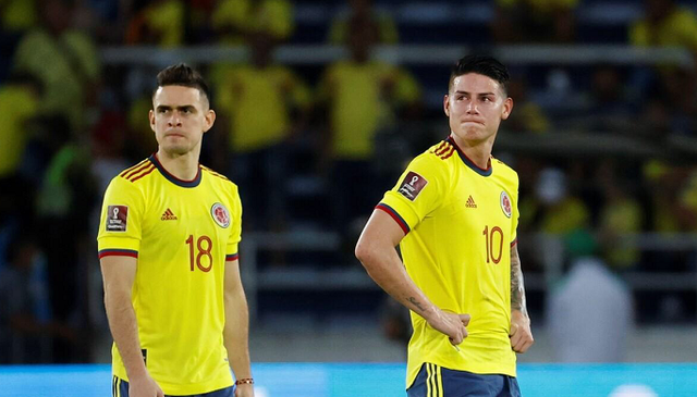 威廉希尔官网-欧洲豪强集结,谁将成为最终的胜利者