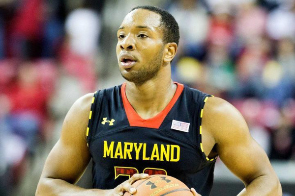 欧洲豪强集结,谁将成为最终的胜利者 欧洲豪强集结,谁将成为最终的胜利者