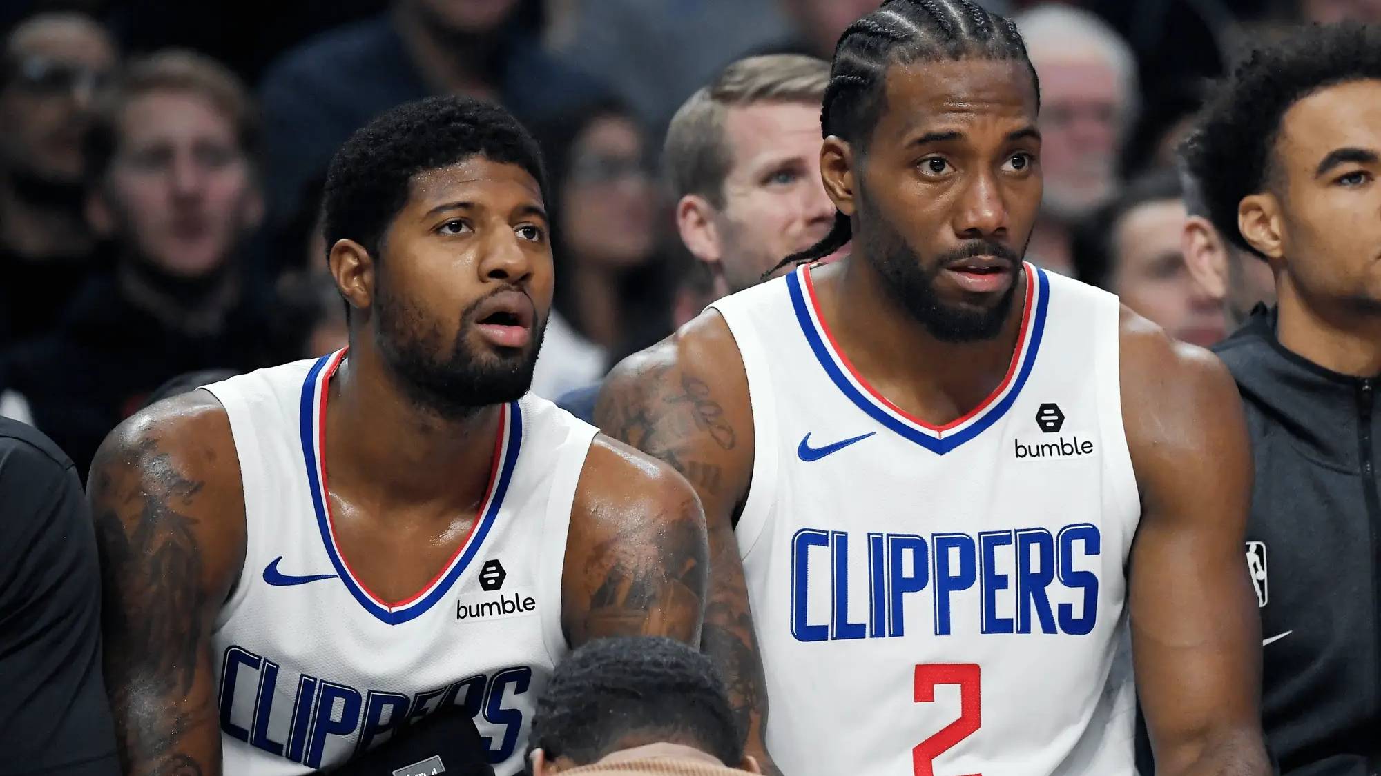 威廉希尔app-活塞新老交替乍现一瞥，球队重振旗鼓期待未来