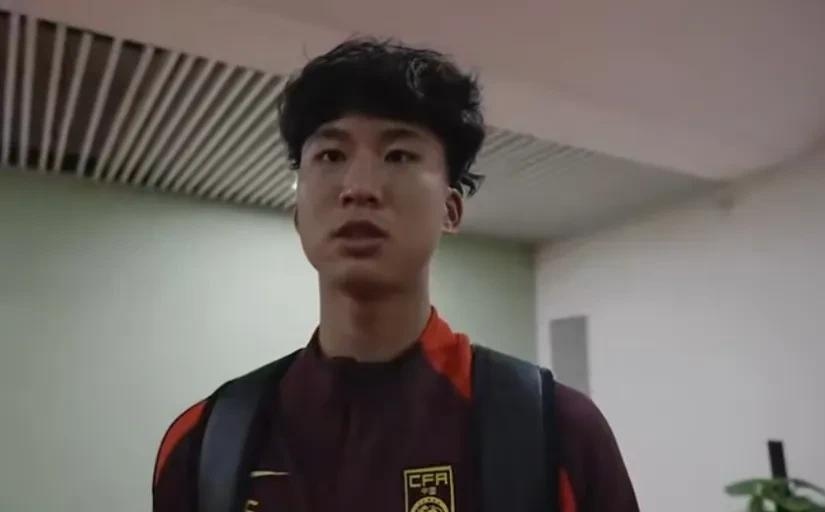 威廉希尔app-沙特球队实力抢眼,仅一步之遥晋级八强