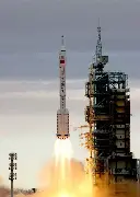 英国威廉希尔-火箭队击败爵士队，取得赛季首胜