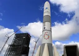 火箭队击败爵士队,取得赛季首胜 火箭队击败爵士队,取得赛季首胜