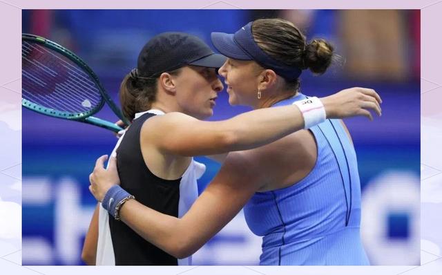 威廉希尔app-南非女子网球选手与对手展开激烈较量