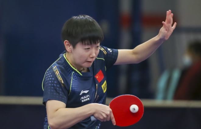 威廉希尔app-意大利冲过重重困难勇夺银牌