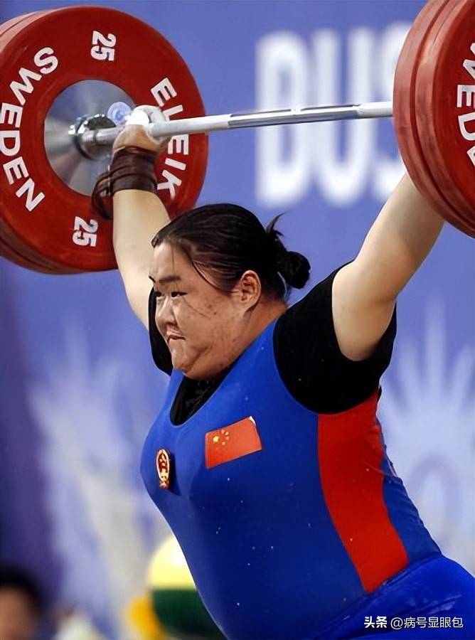 威廉希尔中文站-危地马拉选手在举重项目中夺得铜牌，实力恢宏