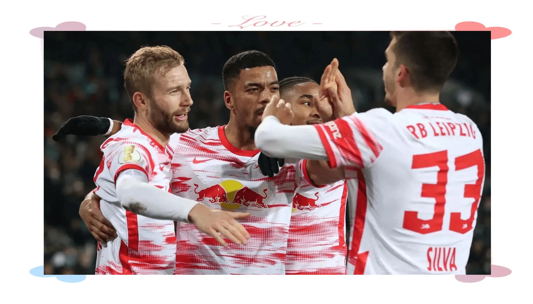 沙尔克主场逼平多特蒙德，积分不变