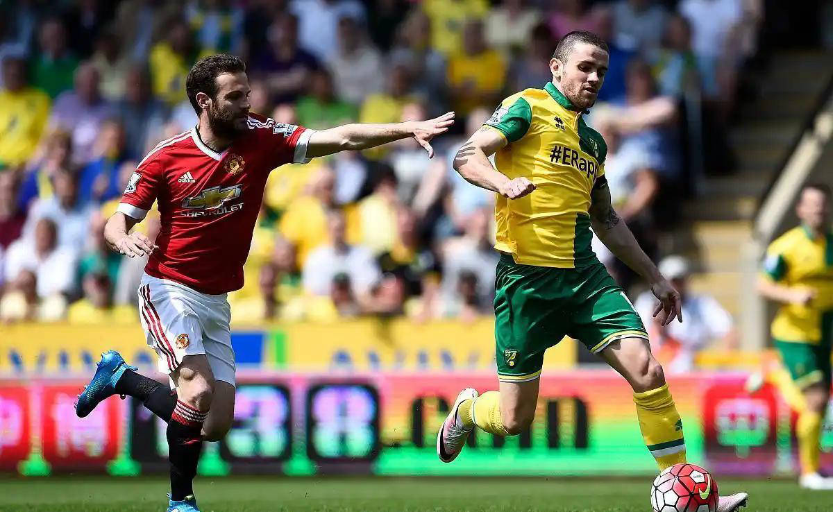 威廉希尔app-沃特福德客场表现不佳，球队遭遇连败