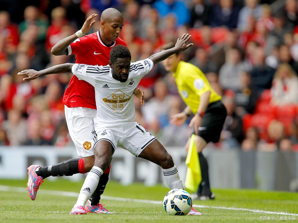 沃特福德客场表现不佳，球队遭遇连败