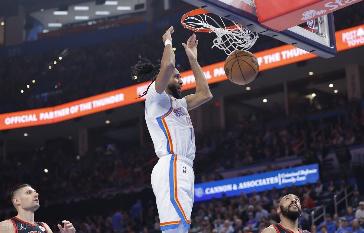 威廉希尔官网-公牛客场绝杀老鹰，豪取三连胜