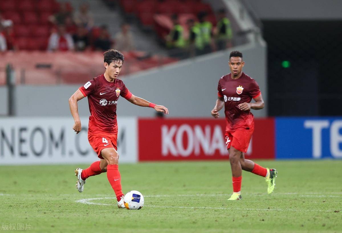 国脚传射建功，率队击败对手