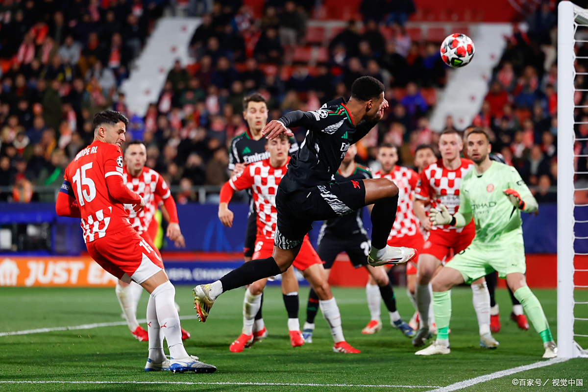 威廉希尔app-热那亚在本轮比赛中取得胜利