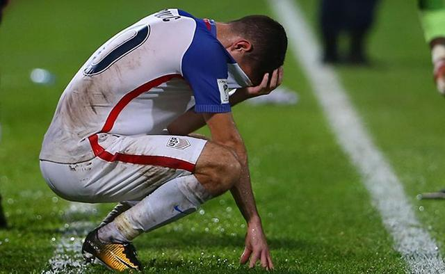 威廉希尔官网-澳大利亚球队意外输球，逼近淘汰边缘