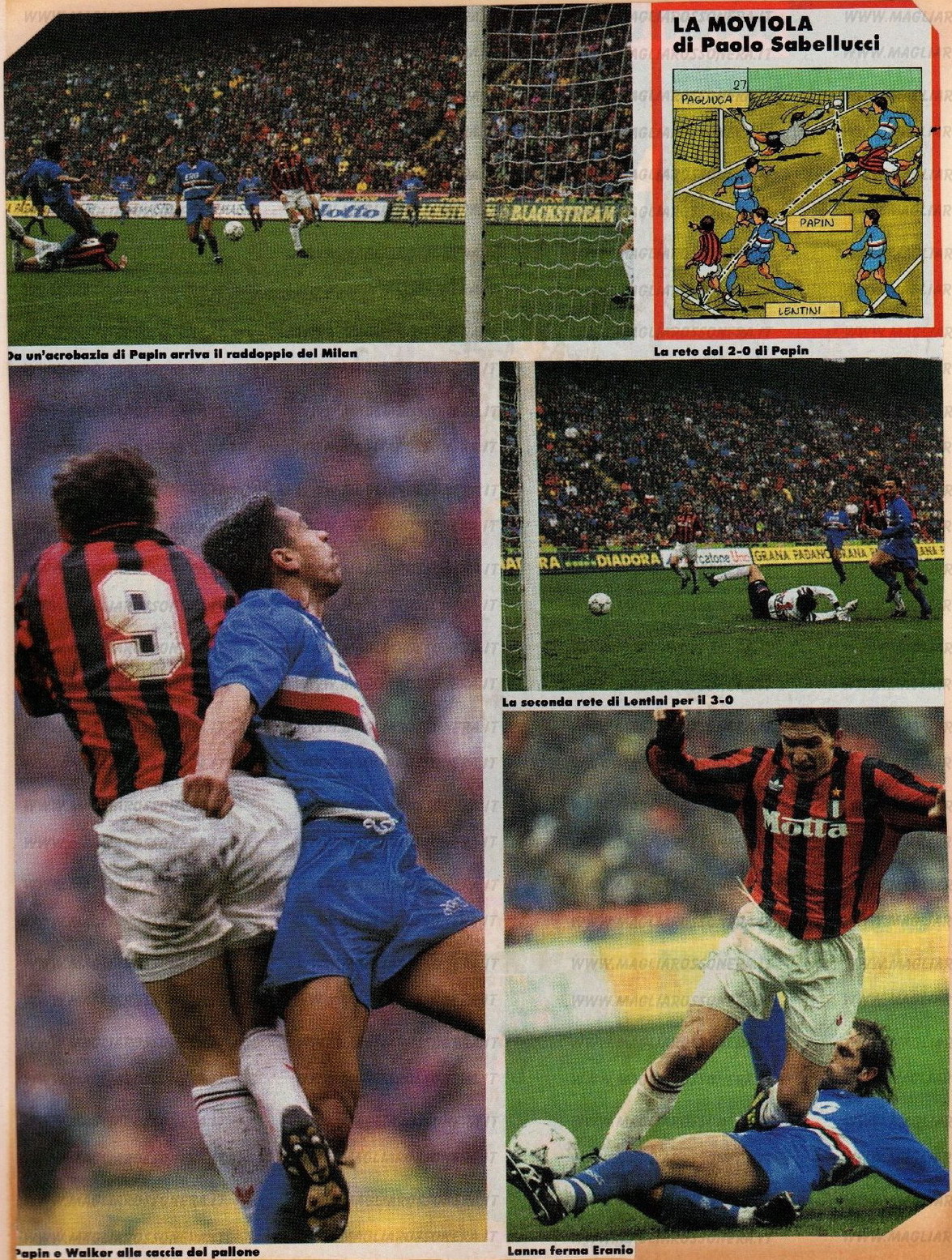 国际米兰vs桑普多利亚，备战重要交锋