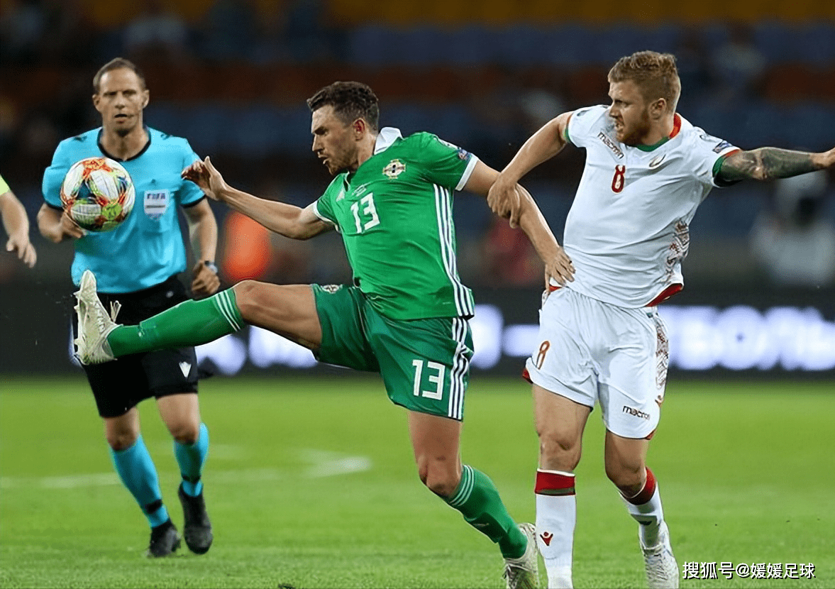 英国威廉希尔-克罗地亚客场战胜斯洛文尼亚，小组领先优势明显