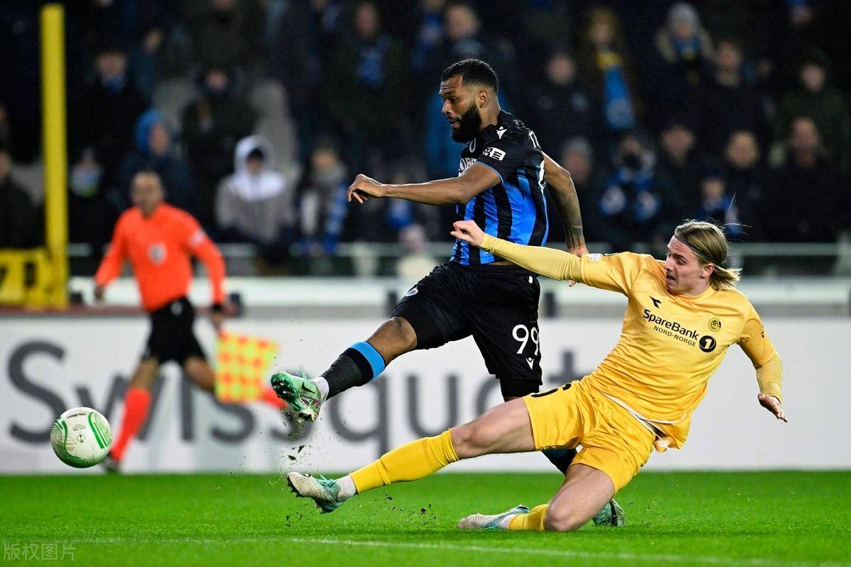 欧预赛比赛：瑞典取胜挪威，博格巴表现出色