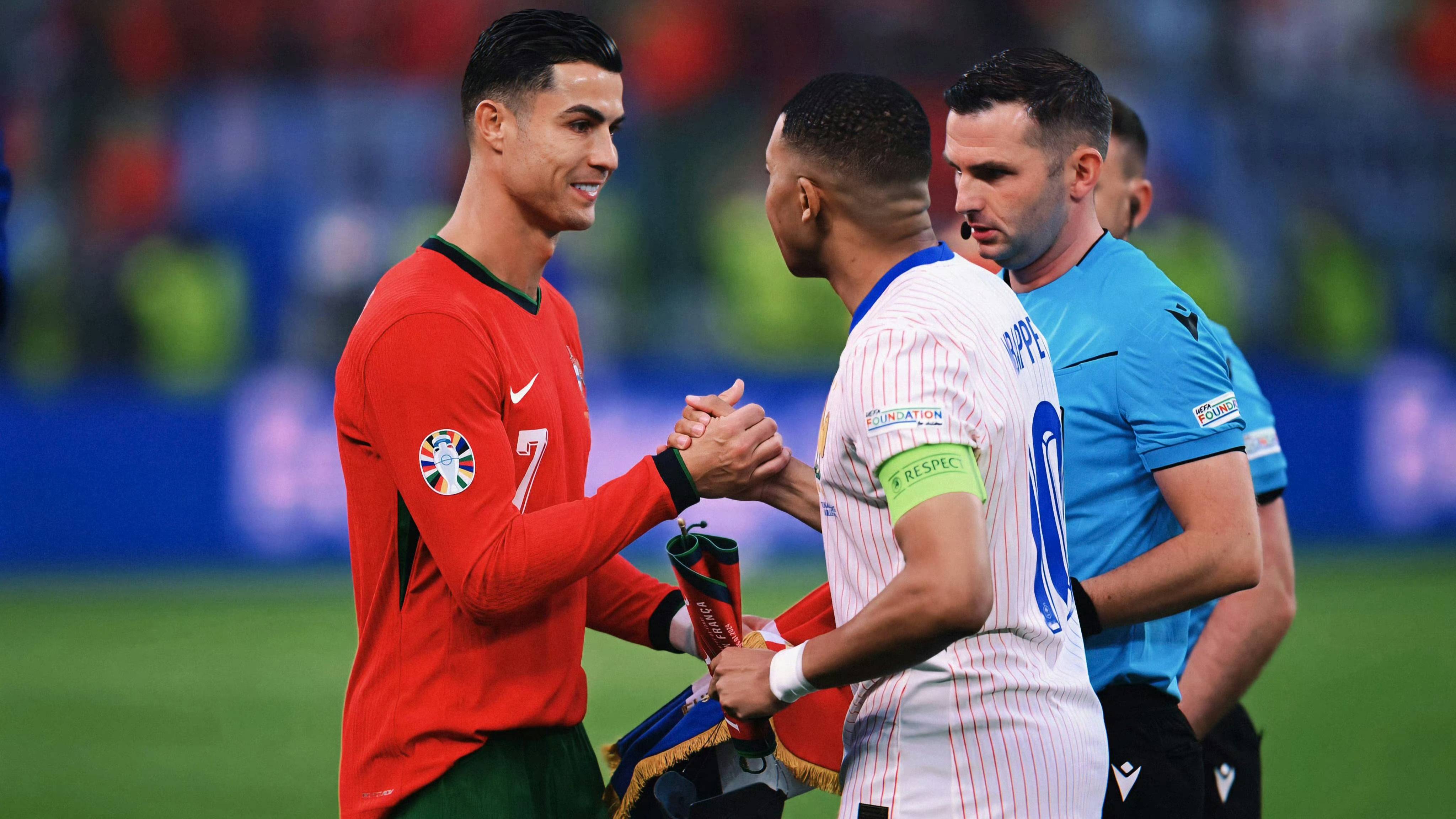 威廉希尔中文站-热门对决！欧国联赛顶尖球队PK