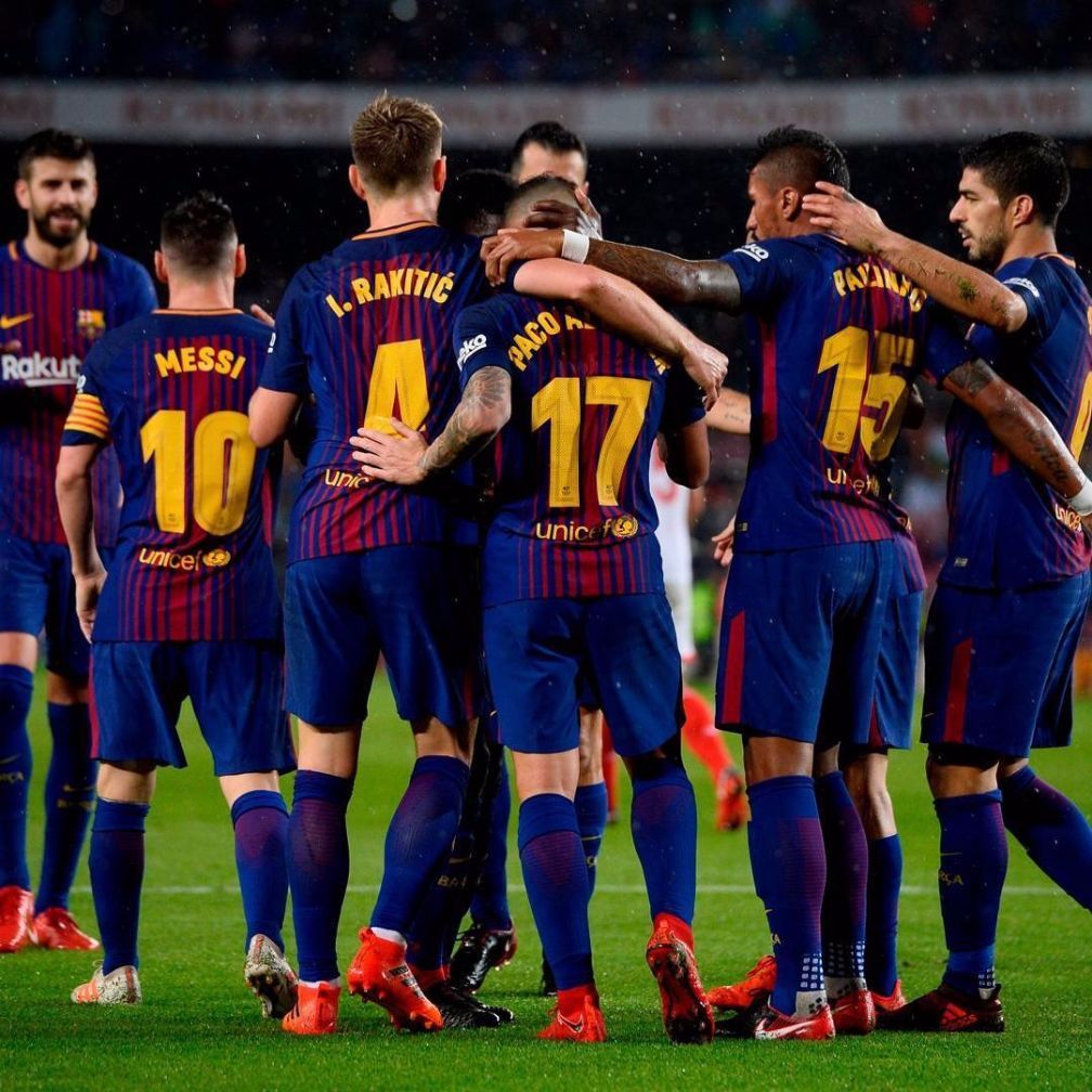 威廉希尔app-马赛达主场不敌莱加内斯，三分擦肩而过