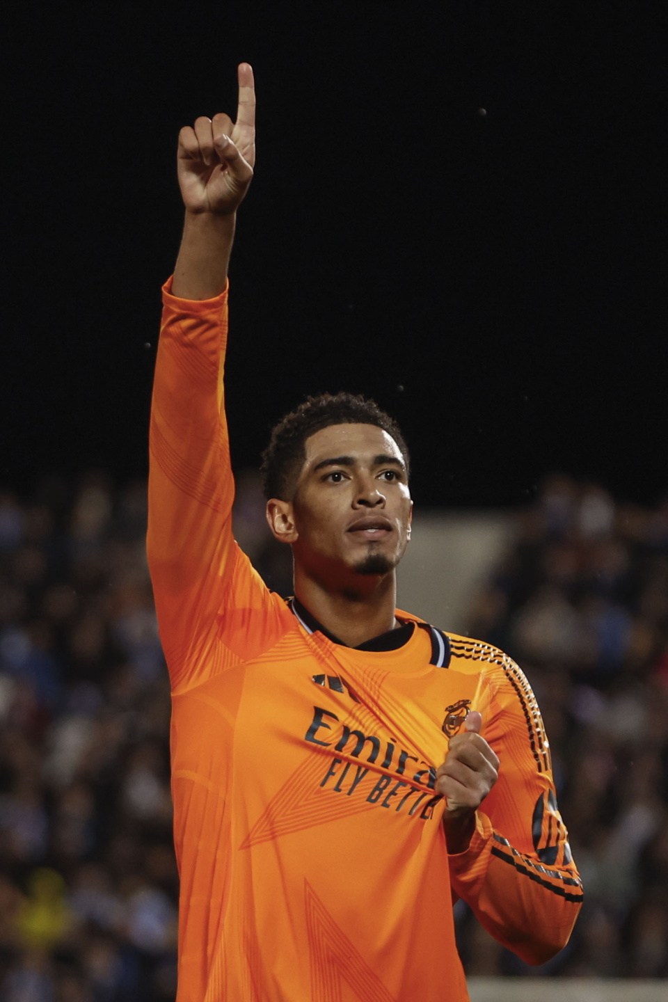 马赛达主场不敌莱加内斯，三分擦肩而过