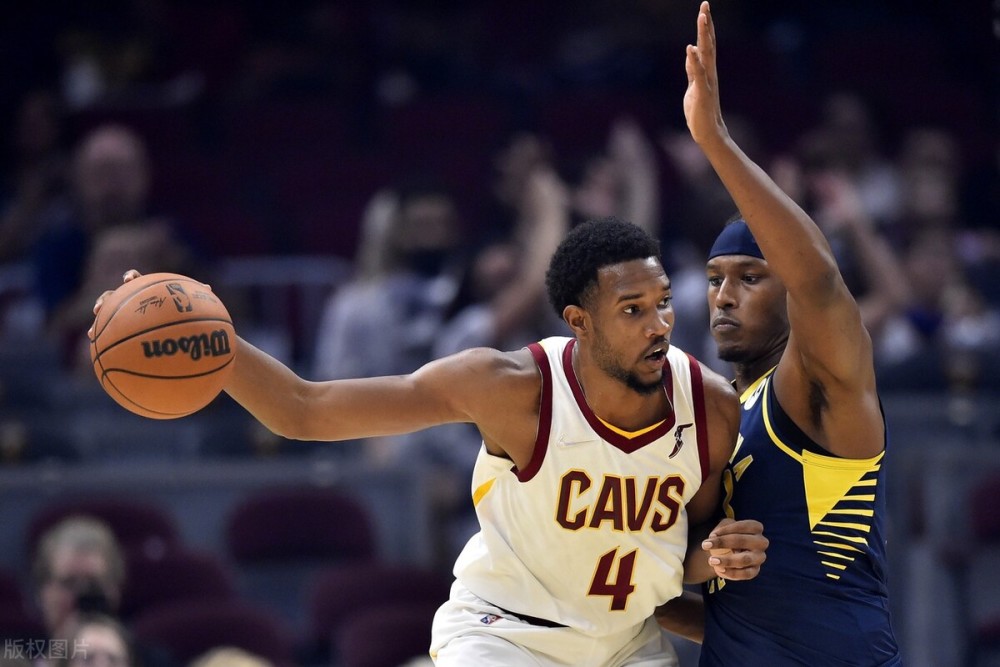 猛龙交易谣言渐多，是否真有可能?