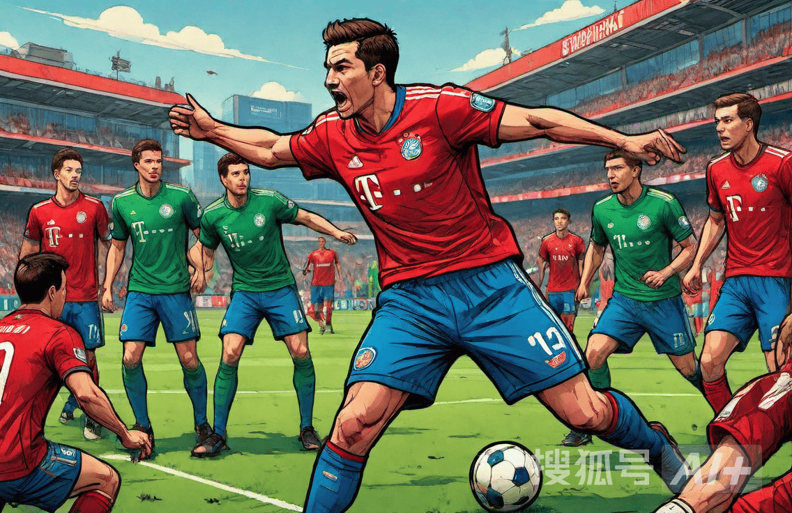 威廉希尔官网-沃尔夫斯堡迎来连胜,豪取三分继续冲击前列