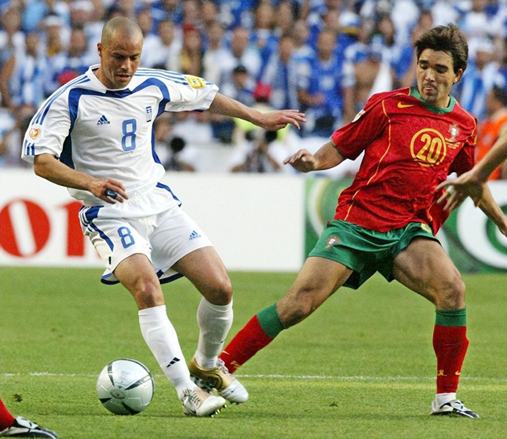 威廉希尔中文站-葡萄牙超级联赛摇摆不定,豪门频频受挫!