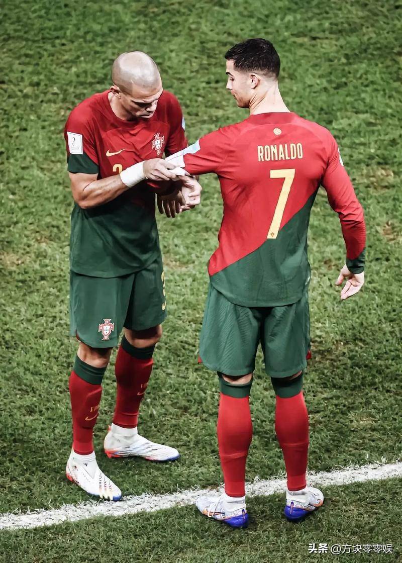 葡萄牙超级联赛摇摆不定,豪门频频受挫! 葡萄牙超级联赛摇摆不定,豪门频频受挫!