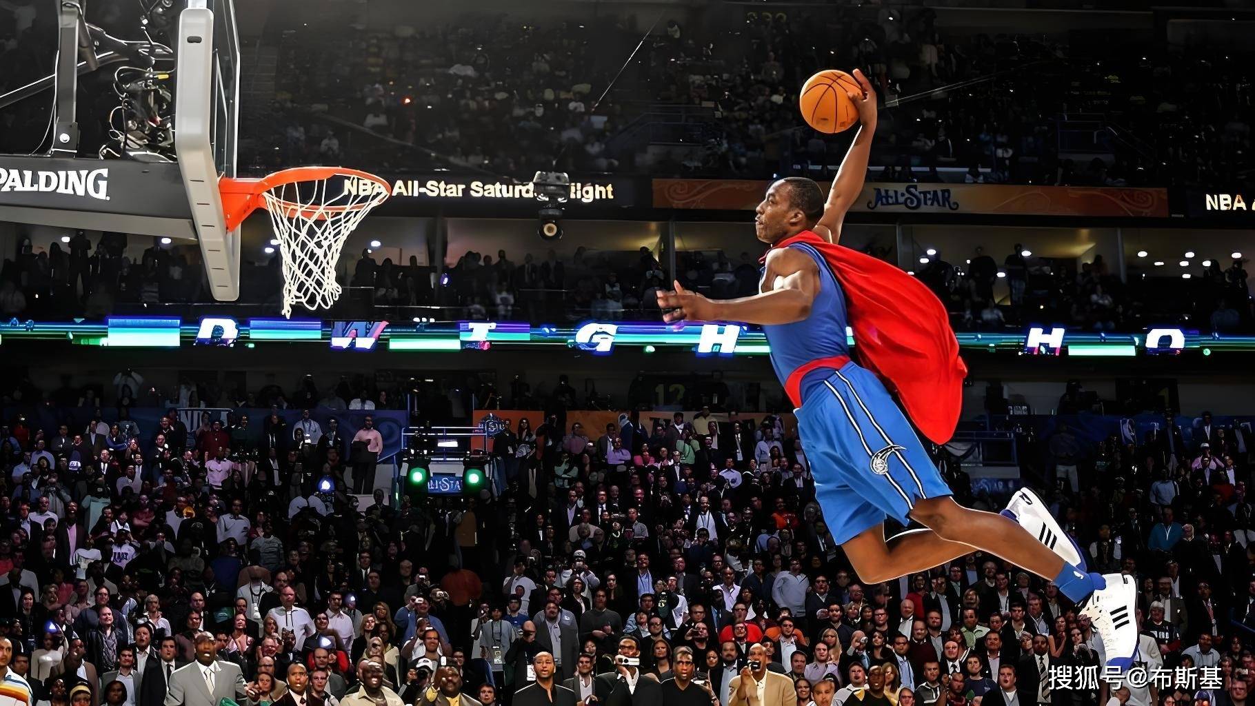 威廉希尔官网-澳大利亚NBL联赛：霍华德或将回归打球