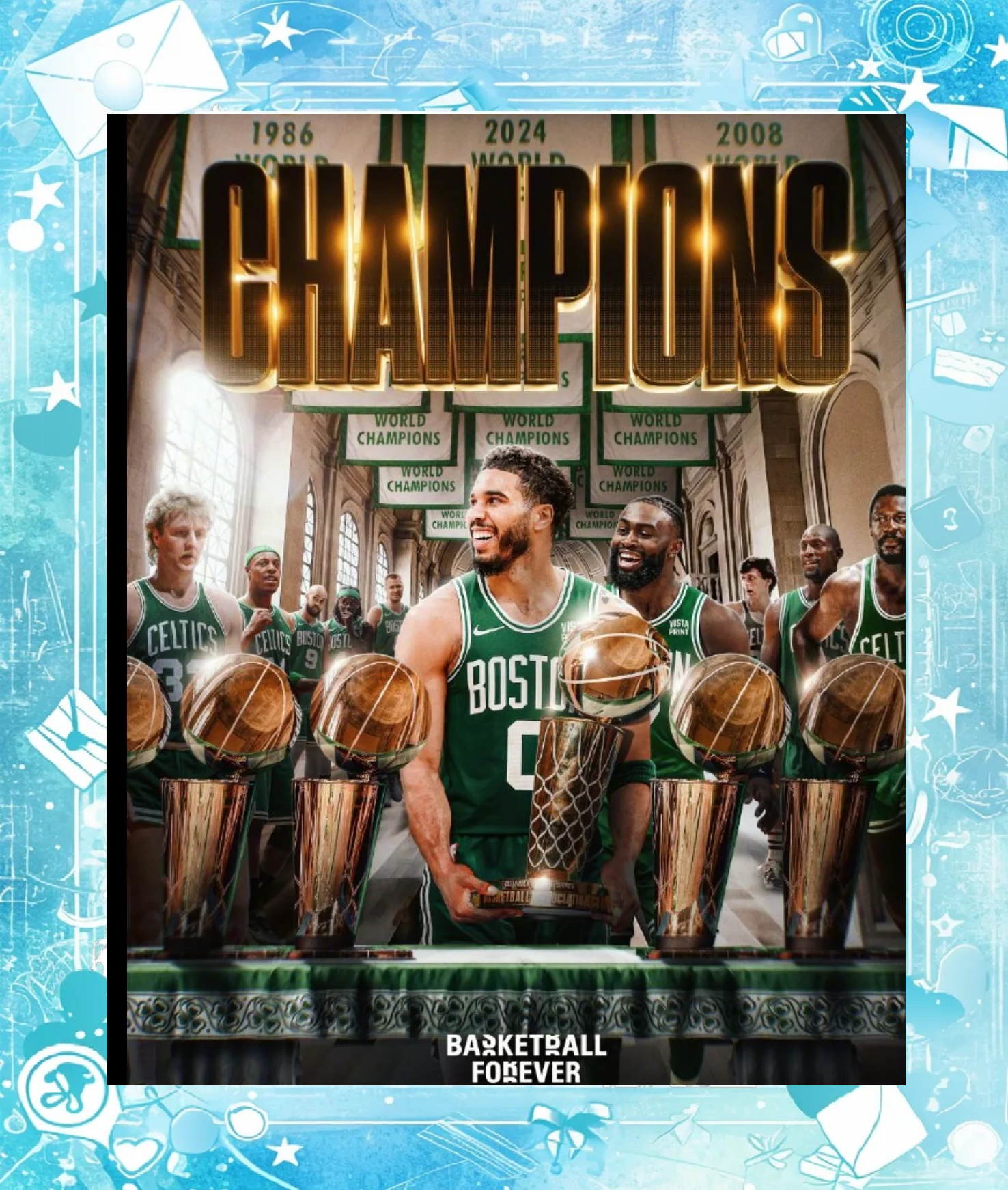 独行侠客场不敌凯尔特人，遭遇失利