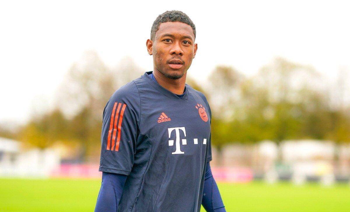 罗马疲态难振，球迷呼吁俱乐部换帅