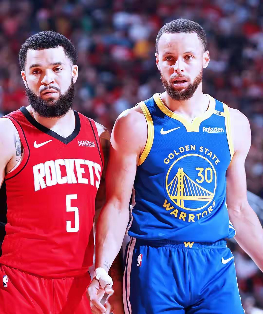 威廉希尔app-勇士客场力克黄蜂，全队士气高昂迎来连胜