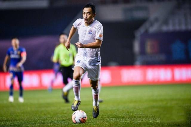 威廉希尔官网-战术调整之后，球队状态明显好转，斩获连胜