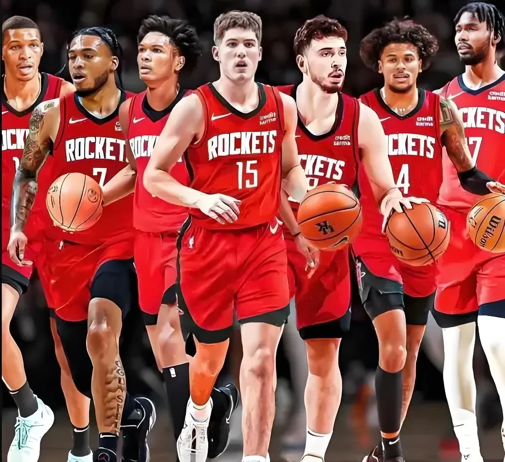 快船主场大胜篮网步入西部第二 快船主场大胜篮网步入西部第二