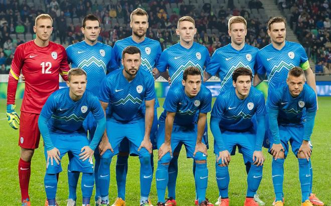 威廉希尔app-希腊客场1比0小胜摩尔多瓦,稳居小组第一